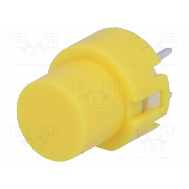 HIGHLY ELECTRIC Switch: keypad; Pos: 2