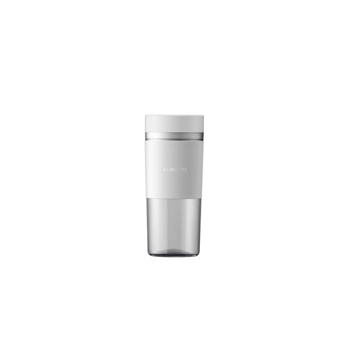Xiaomi Portable Blender EU biaÅy |