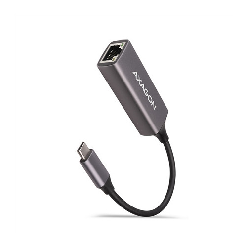 Axagon ADE-TRC USB-C 3.2 Gigabit