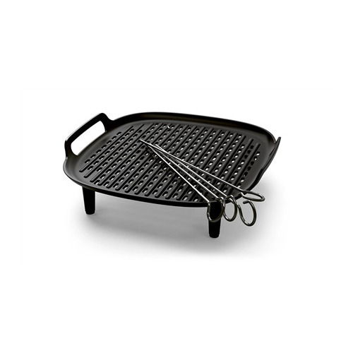 Philips Accessory for Airfryer 3.2