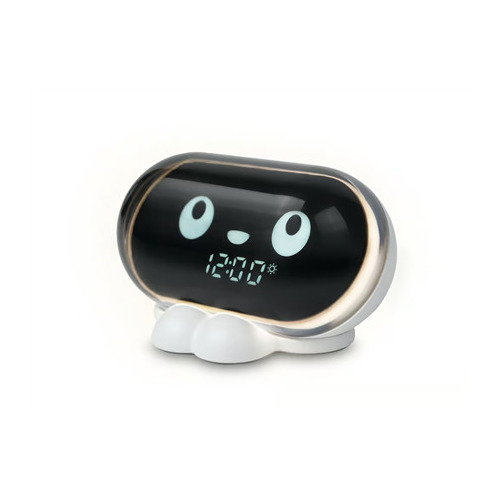 Muse Alarm Clock | M-16 KIDS