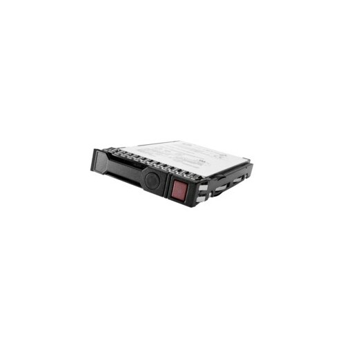 HIGH PEAK HPE 600GB 2.5
