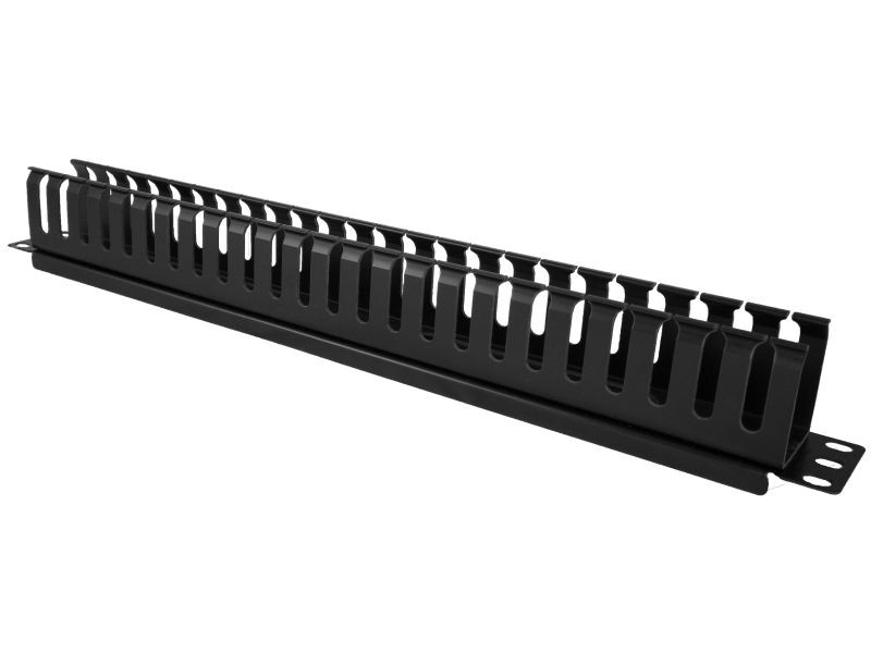 Alantec PK008 cable organizer Cable box