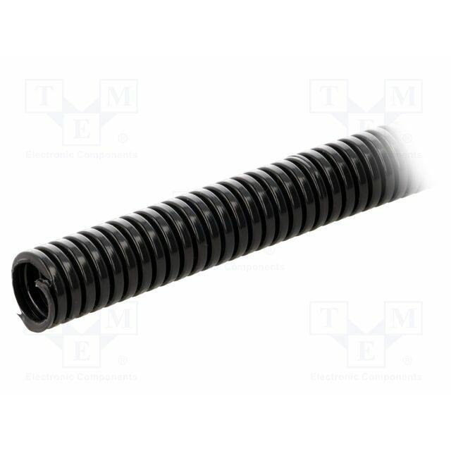 LAPP Protective tube; Size: 13; polyamide