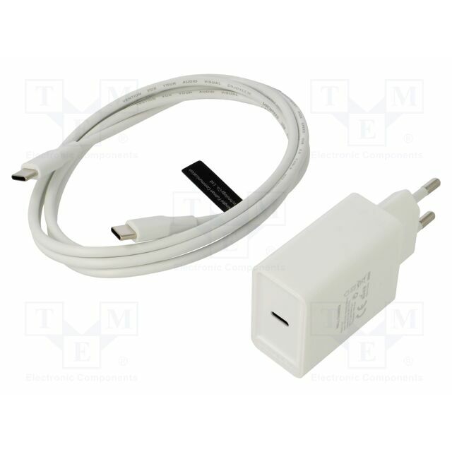 VENTION Power supply: switching; mains power