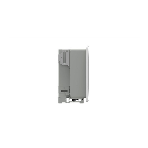 Huawei | High Current Inverter |