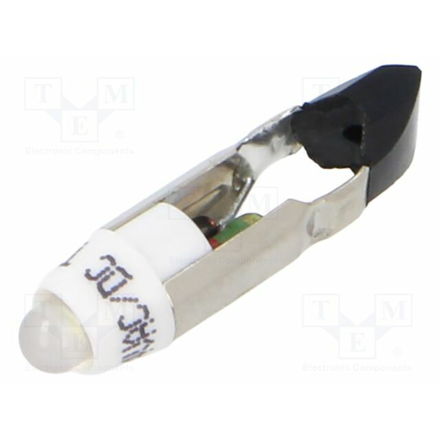 CML INNOVATIVE TECHNOLOGIES LED lamp; T5