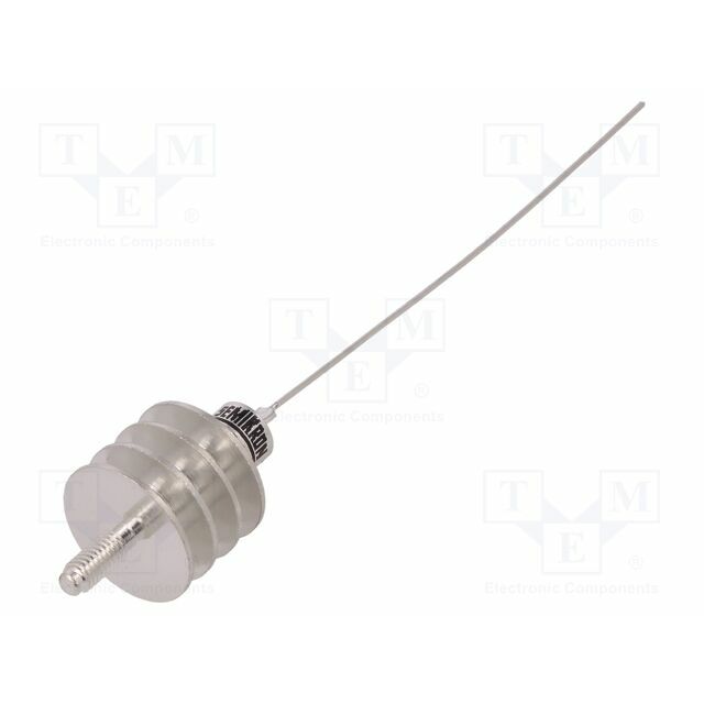 SEMIKRON DANFOSS Diode: rectifying; 1.6kV