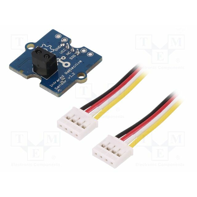 SEEED STUDIO Sensor: optical; module; Grove