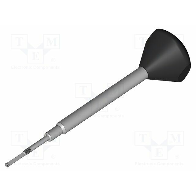 INGUN Tool: mounting tool; SW-GKS; test