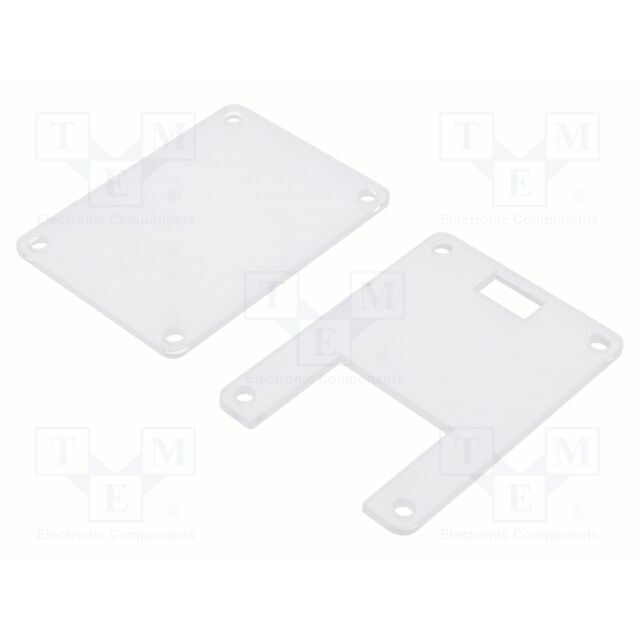 SEEED STUDIO Case; XIAO | SEEED-110010024