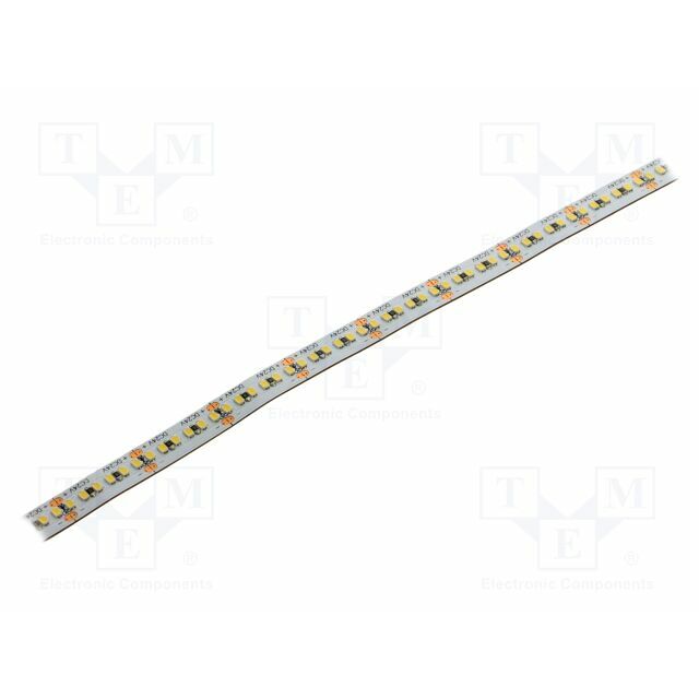 KGP ELECTRONICS LED tape; white cold