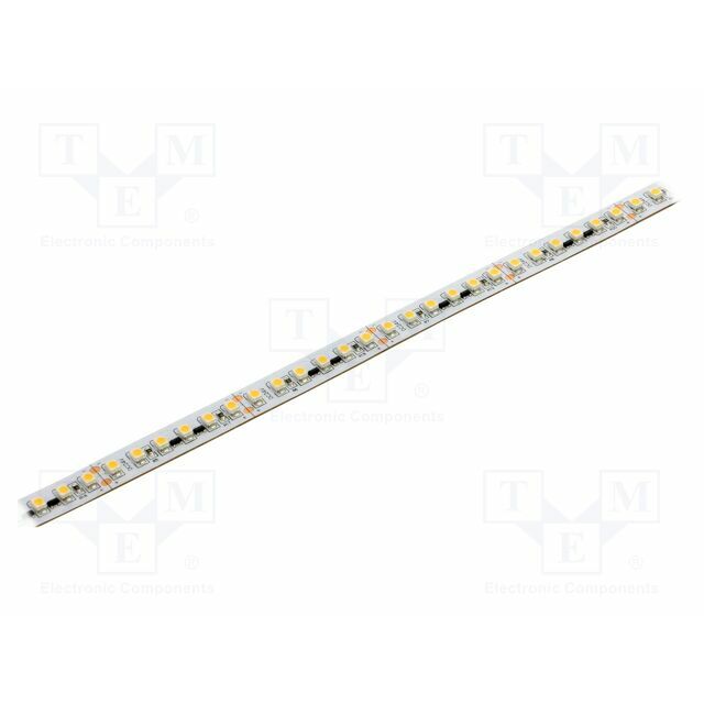 KGP ELECTRONICS LED tape; white warm