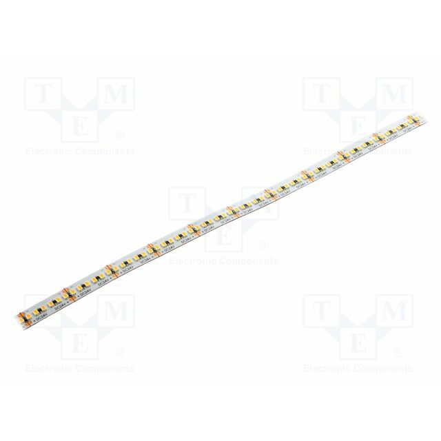 KGP ELECTRONICS LED tape; white warm