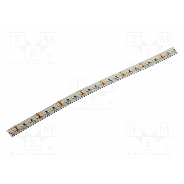 KGP ELECTRONICS LED tape; white neutral