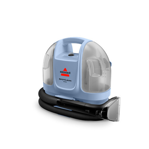 Bissell | SpotClean Mini Select Carpet