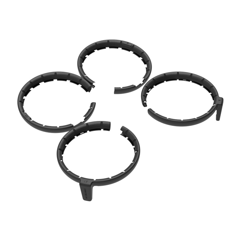 Sunnylife propeller guards for DJI Flip