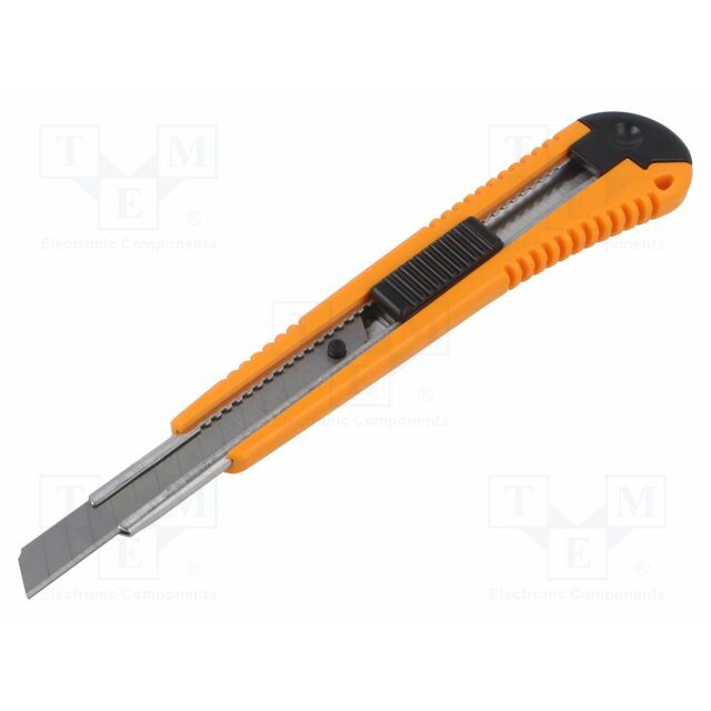 BETA Knife | BE1770A | 017700025