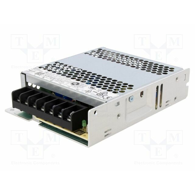 SCHNEIDER ELECTRIC Power supply: switching; for