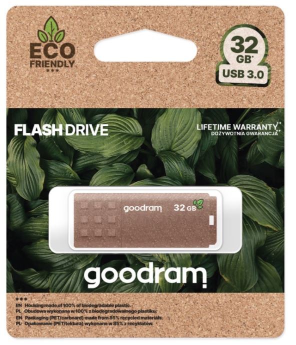 Goodram UME3 USB 3.0 32GB