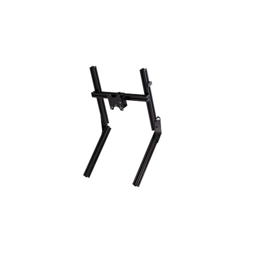 Next Level Racing Elite Direct Mount
