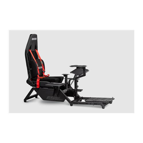 Next Level Racing | Flight Simulator