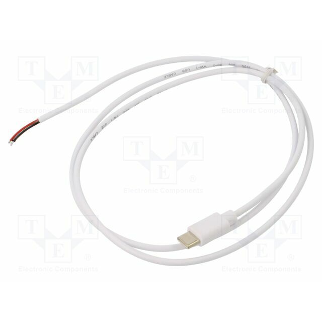 AKYGA Cable; service; cables,USB C