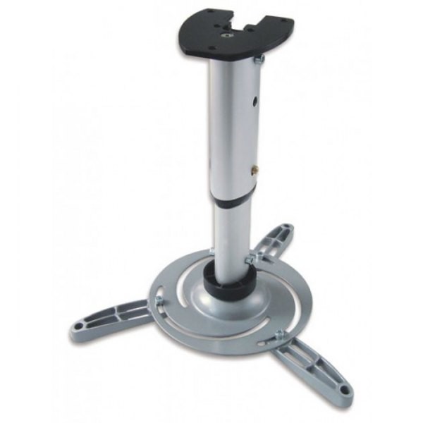 Techly Projector Ceiling Stand Extension 30-37