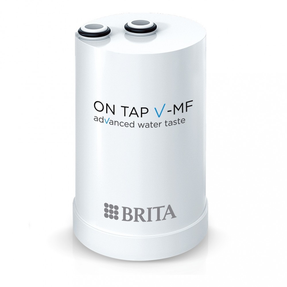 Brita 1.2023.0414 water filter