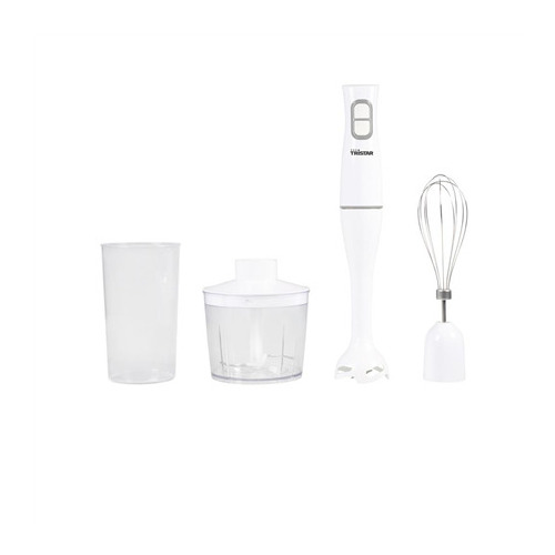 Tristar | Hand blender set |
