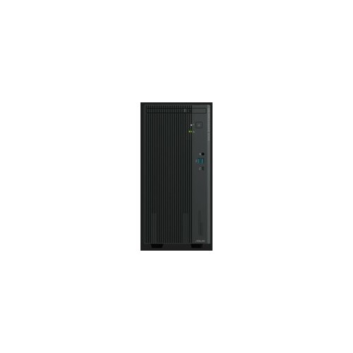 ASUS EXPERTCENTER P500MV DESKTOP MINI TOWER