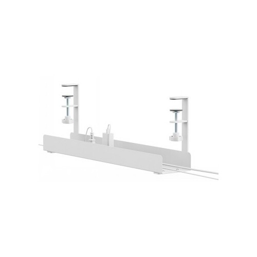 NEOMOUNTS BY NEWSTAR NEOMOUNTS ADS07-121WH CABLE