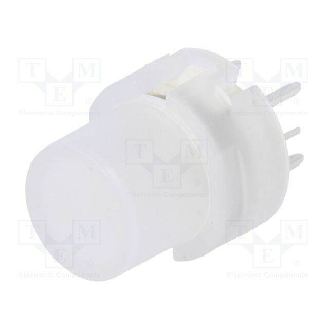 HIGHLY ELECTRIC Switch: keypad; Pos: 2