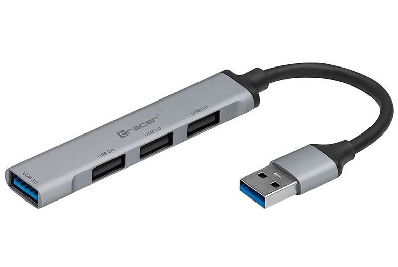 Tracer 47000 USB 3.0 H41
