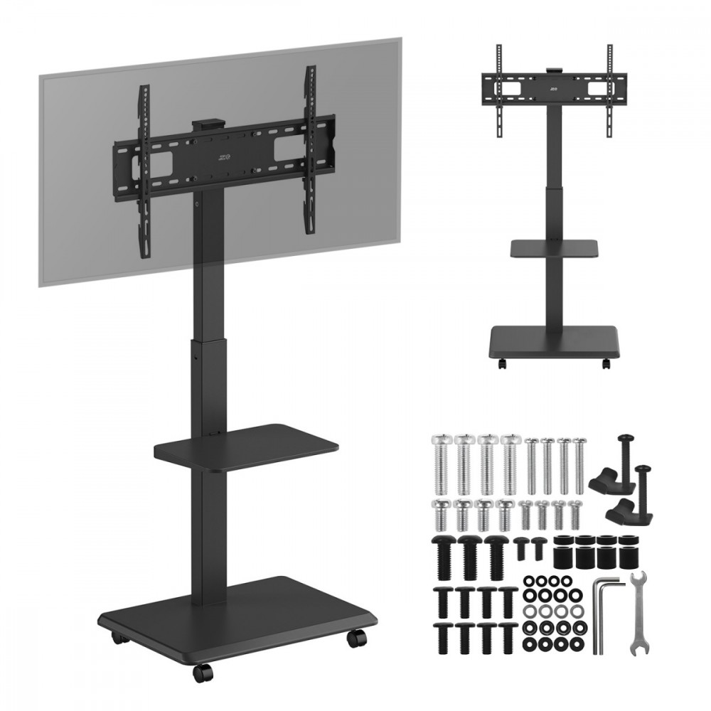 ERGO OFFICE TV stand ER-304B |