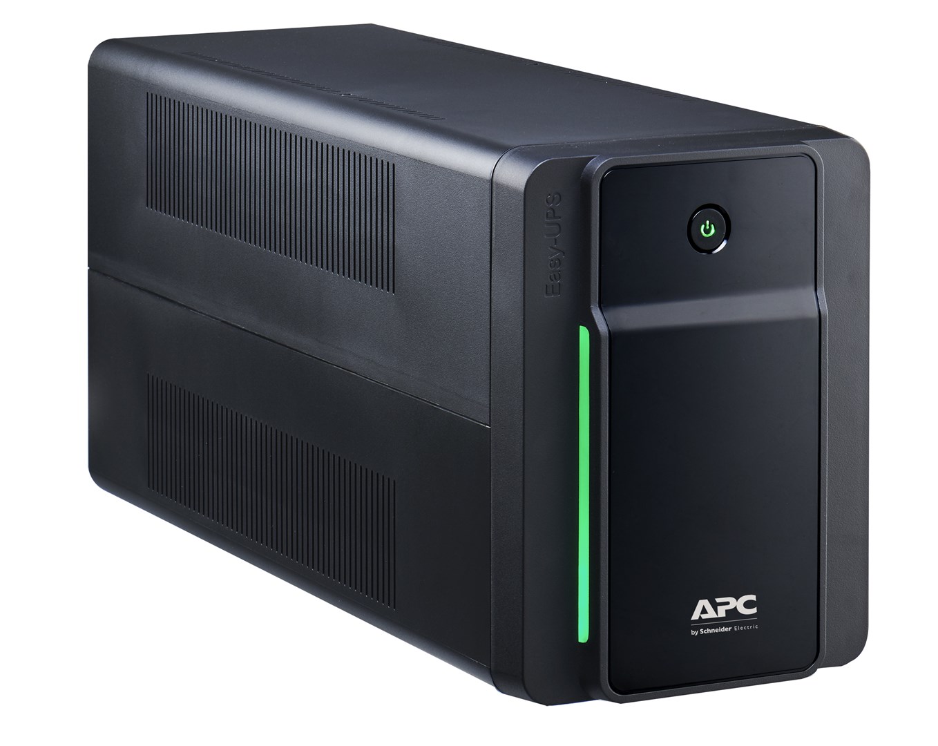 APC Easy UPS BVX 1200VA 230V