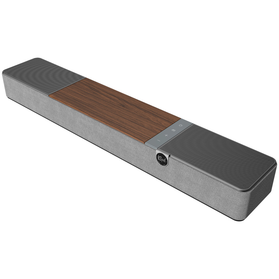 Klipsch Flexus Soundbar Core 100 2