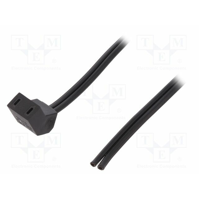 LIAN DUNG Wire: for fan supplying