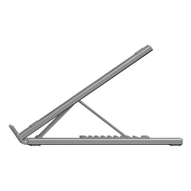 UNITEK D1137AGY01 laptop dock/port replicator Docking