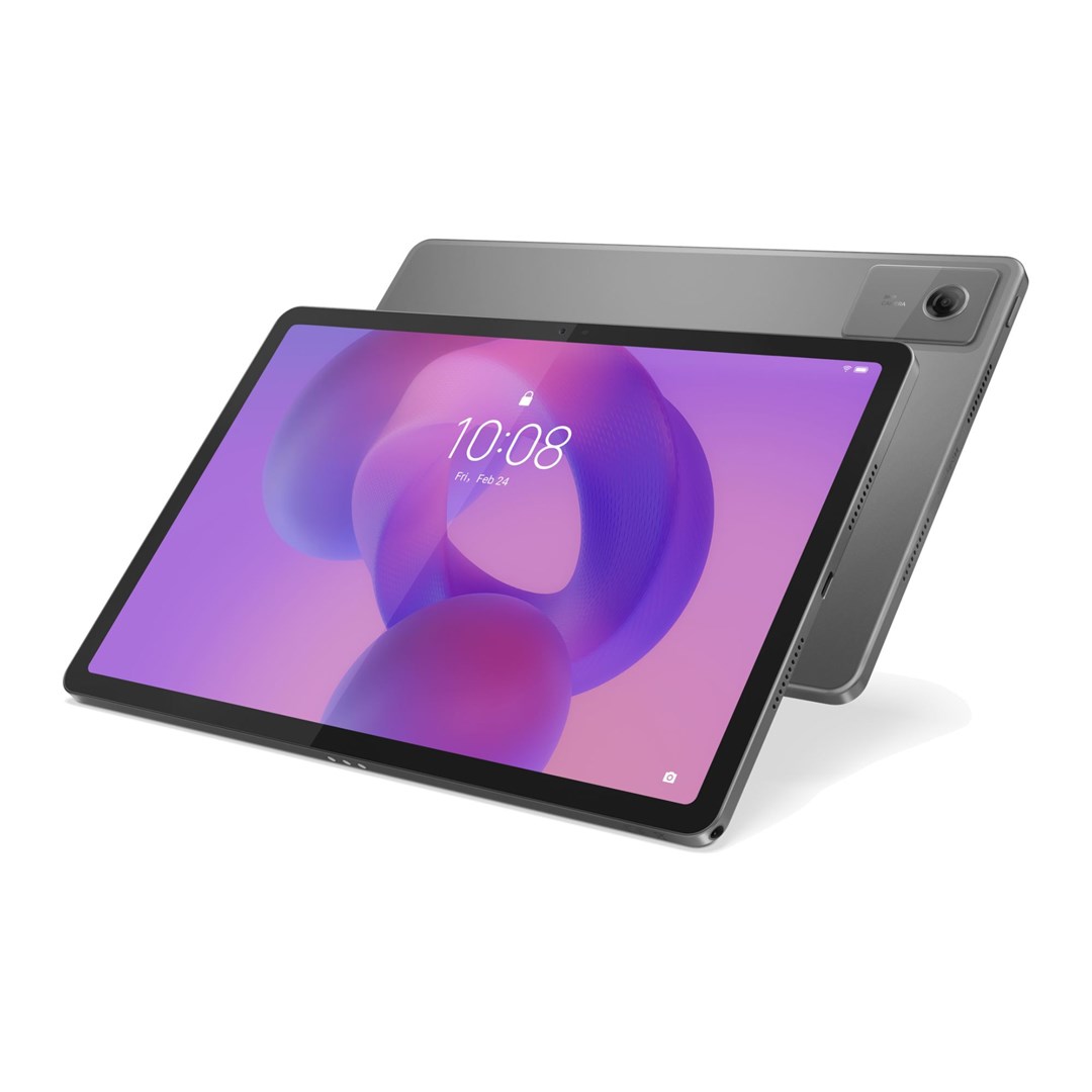 Lenovo Idea Tab planšetdators 11 inch