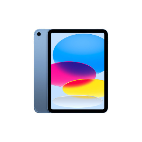 Apple iPad 11 collas A16 128GB