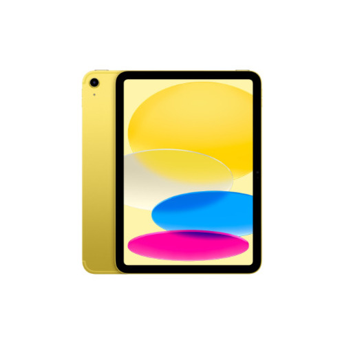 APPLE IPAD WiFi + Cellular 11-inch