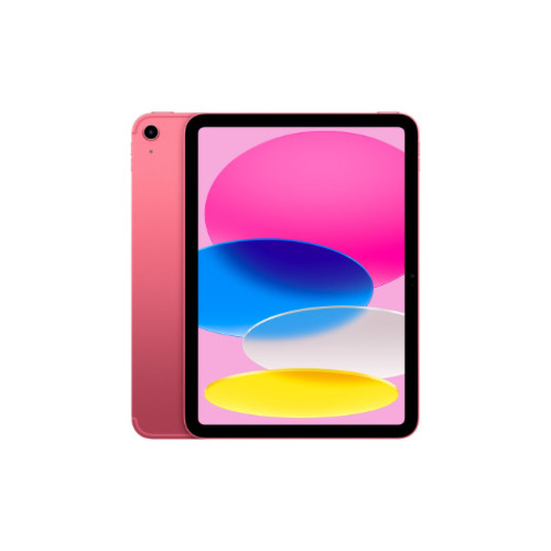 Planšetdators Apple iPad 11 inch A16