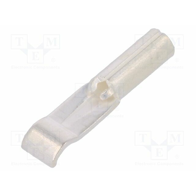 ANDERSON POWER PRODUCTS Contact; hermaphrodite; Powerpole®