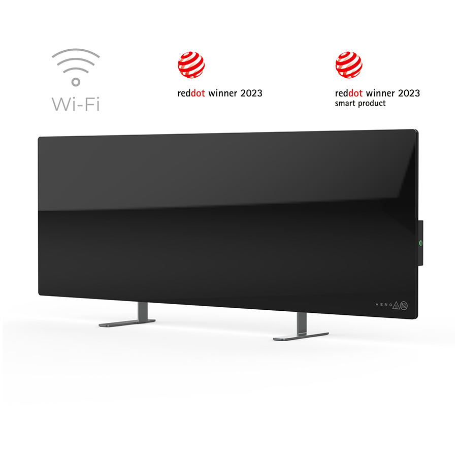 AENO GH2S Premium Eco Smart Heater