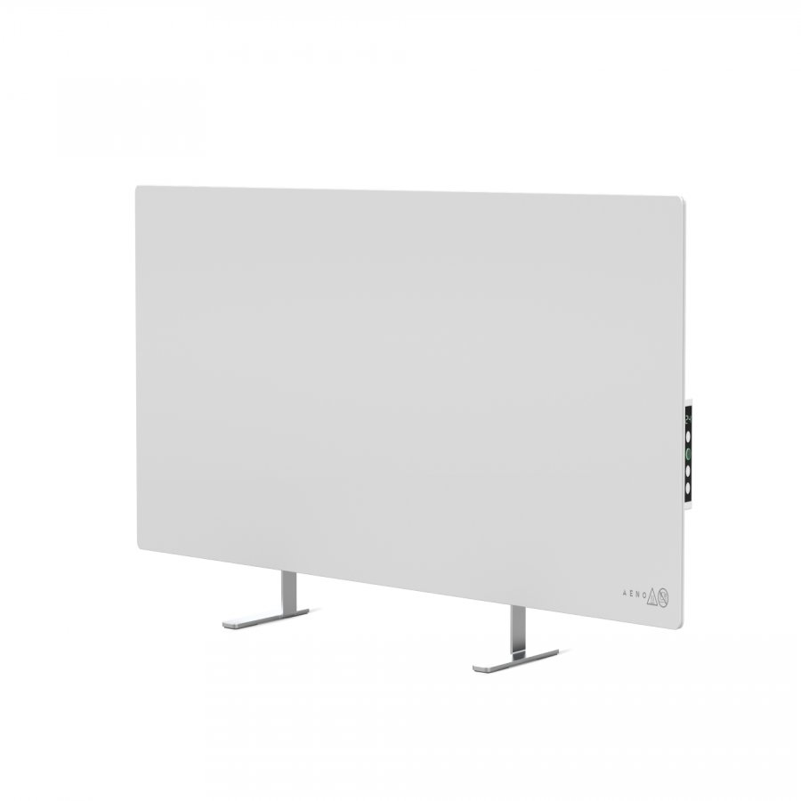 Aeno Infrared Radiator Premium Eco Smart