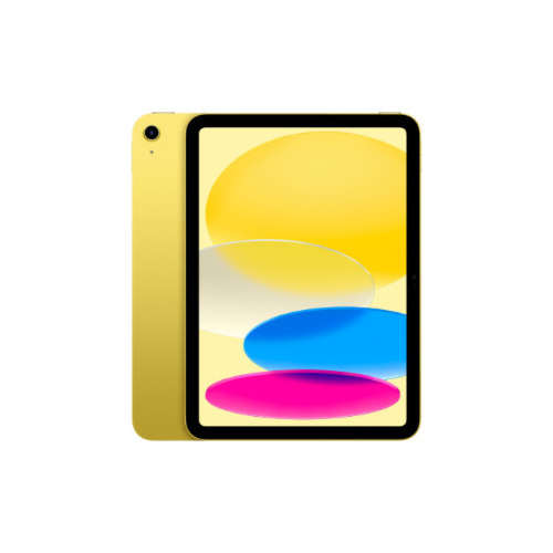 Apple iPad 128 GB 27,9