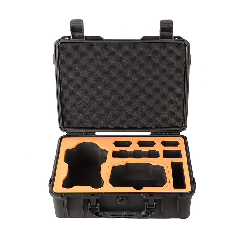 Case Sunnylife AQX-20 dla Mavic 4