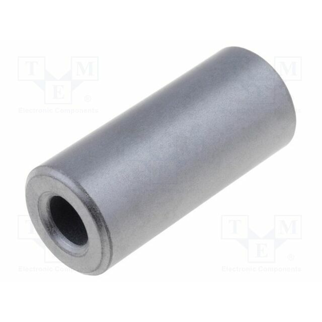 RICHCO Ferrite: sleeve; L: 25mm; Øint: