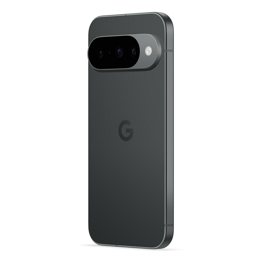 Viedtālrunis Google Pixel 10 5G Dual